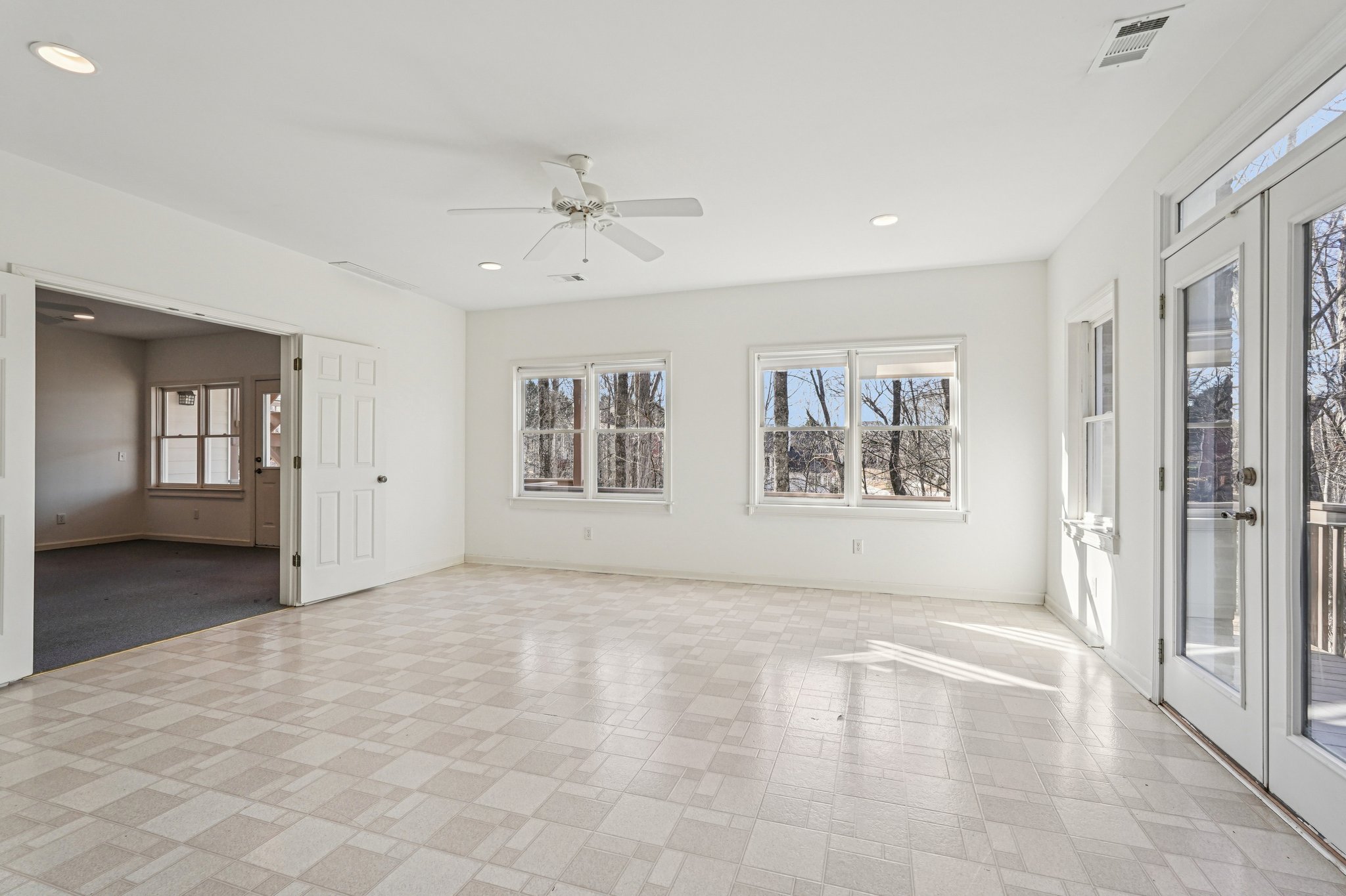 Old Oak Trce-S1601-060.jpg