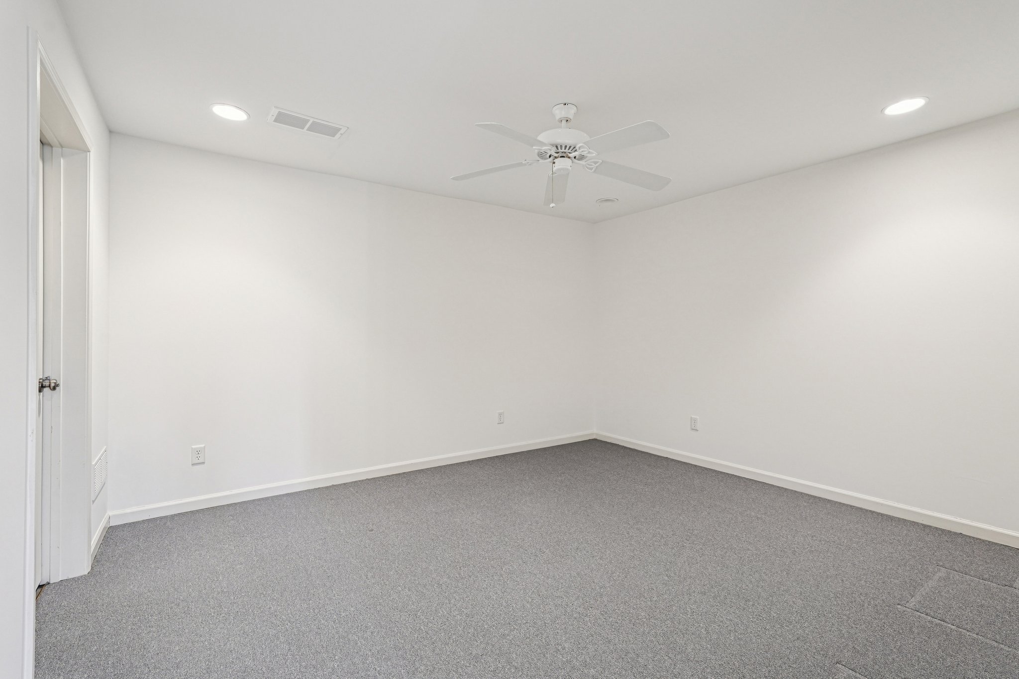 Old Oak Trce-S1601-062.jpg