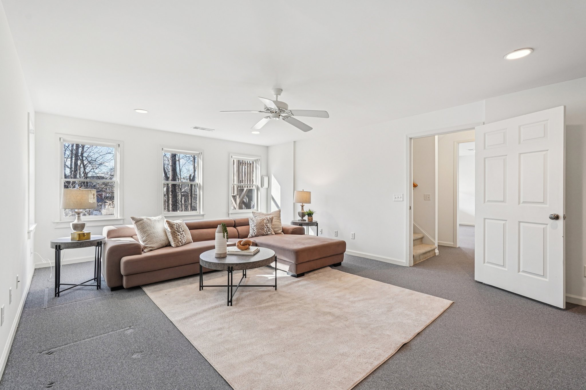 Old Oak Trce-S1601-064.jpg