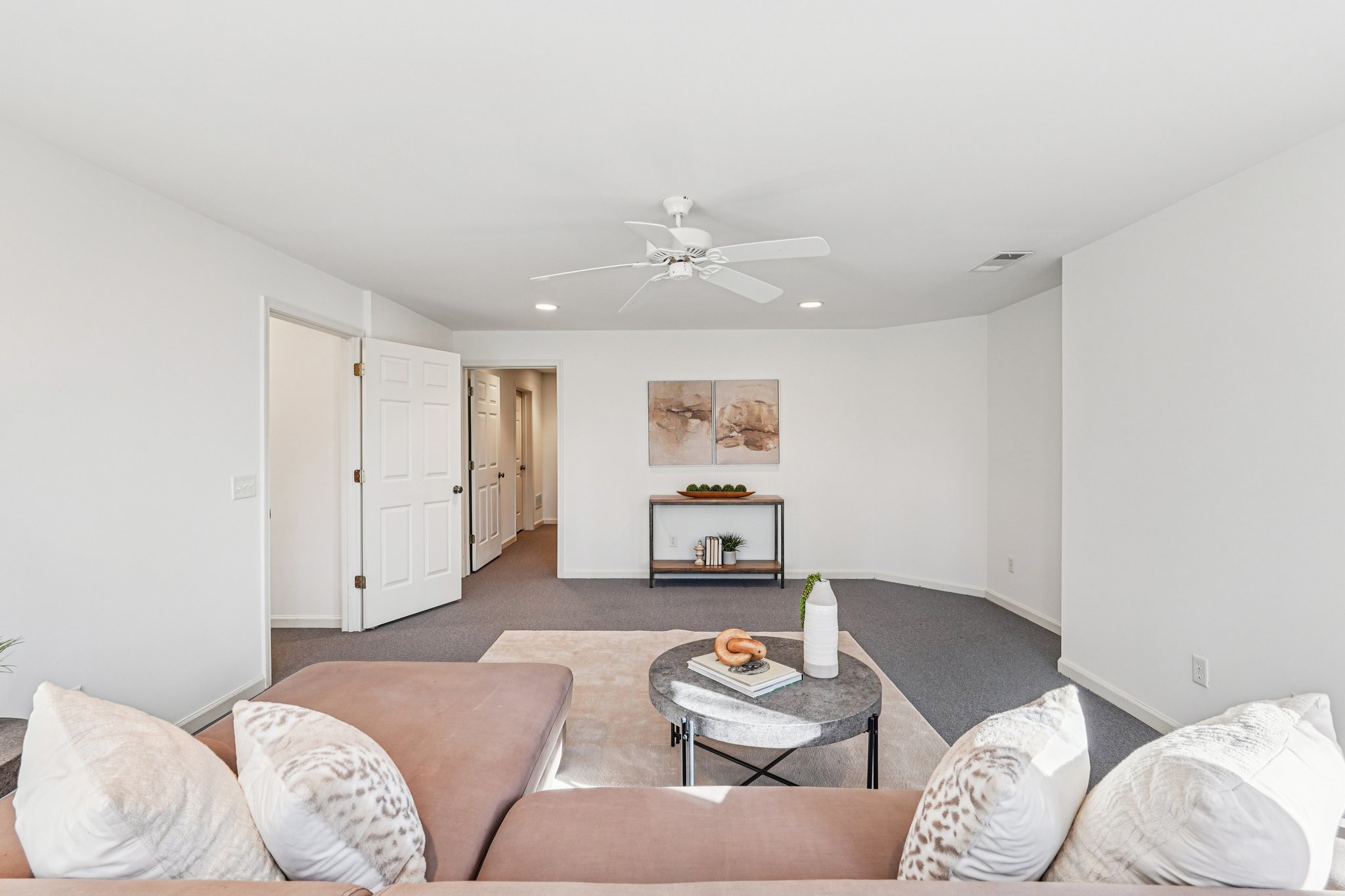 Old Oak Trce-S1601-065.jpg