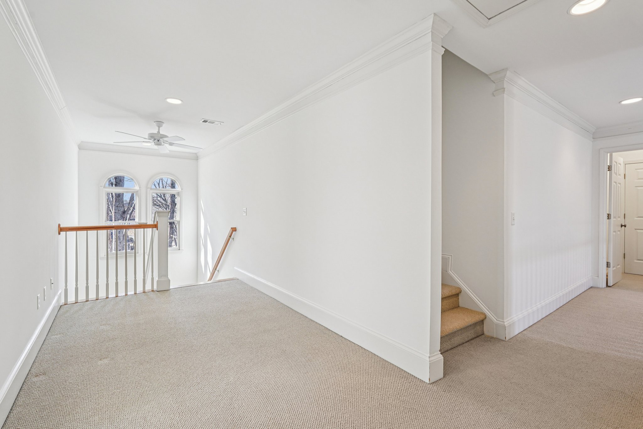 Old Oak Trce-S1601-066.jpg