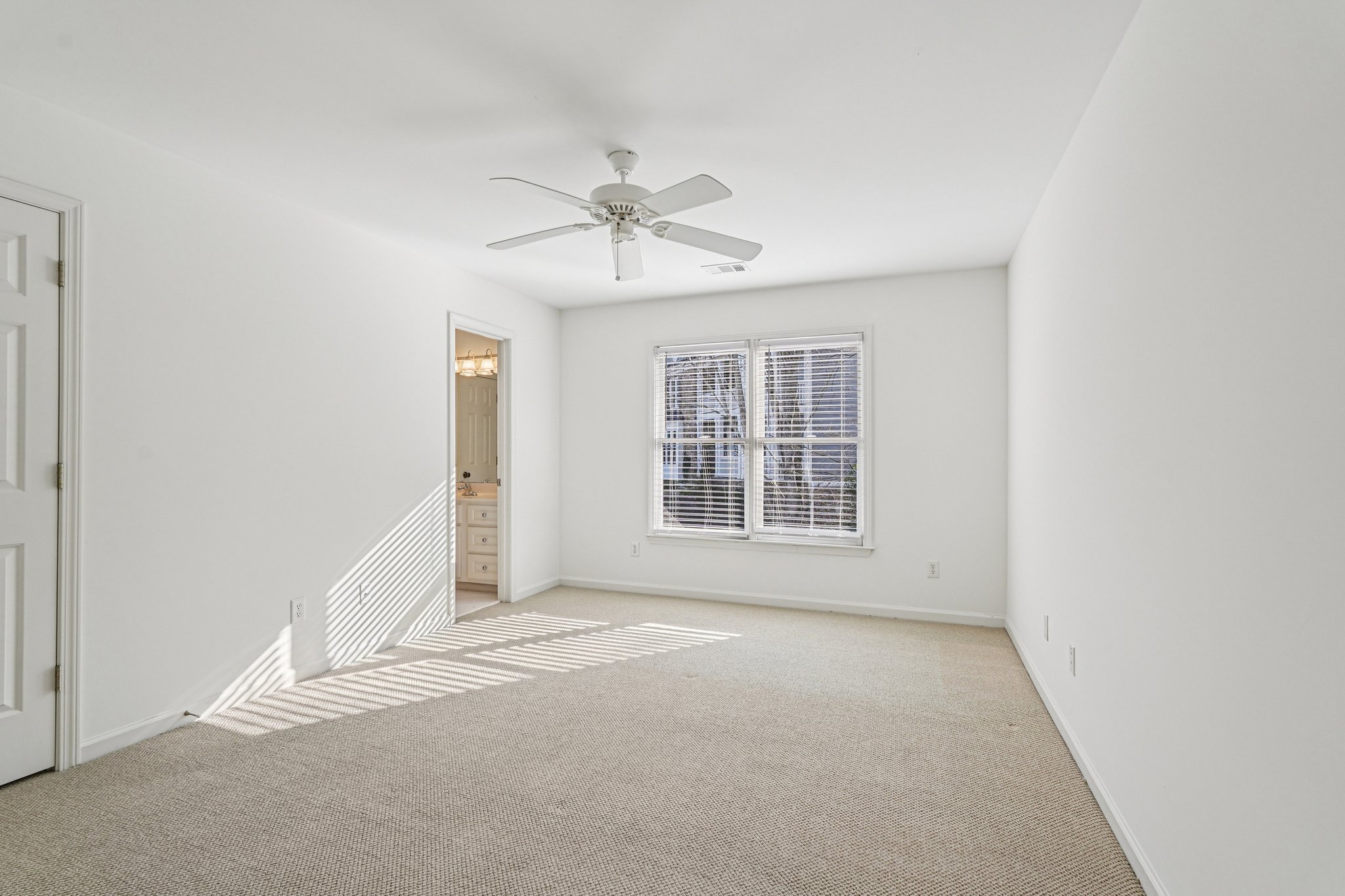 Old Oak Trce-S1601-067.jpg