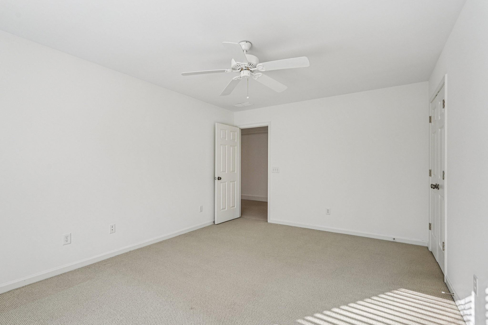 Old Oak Trce-S1601-068.jpg