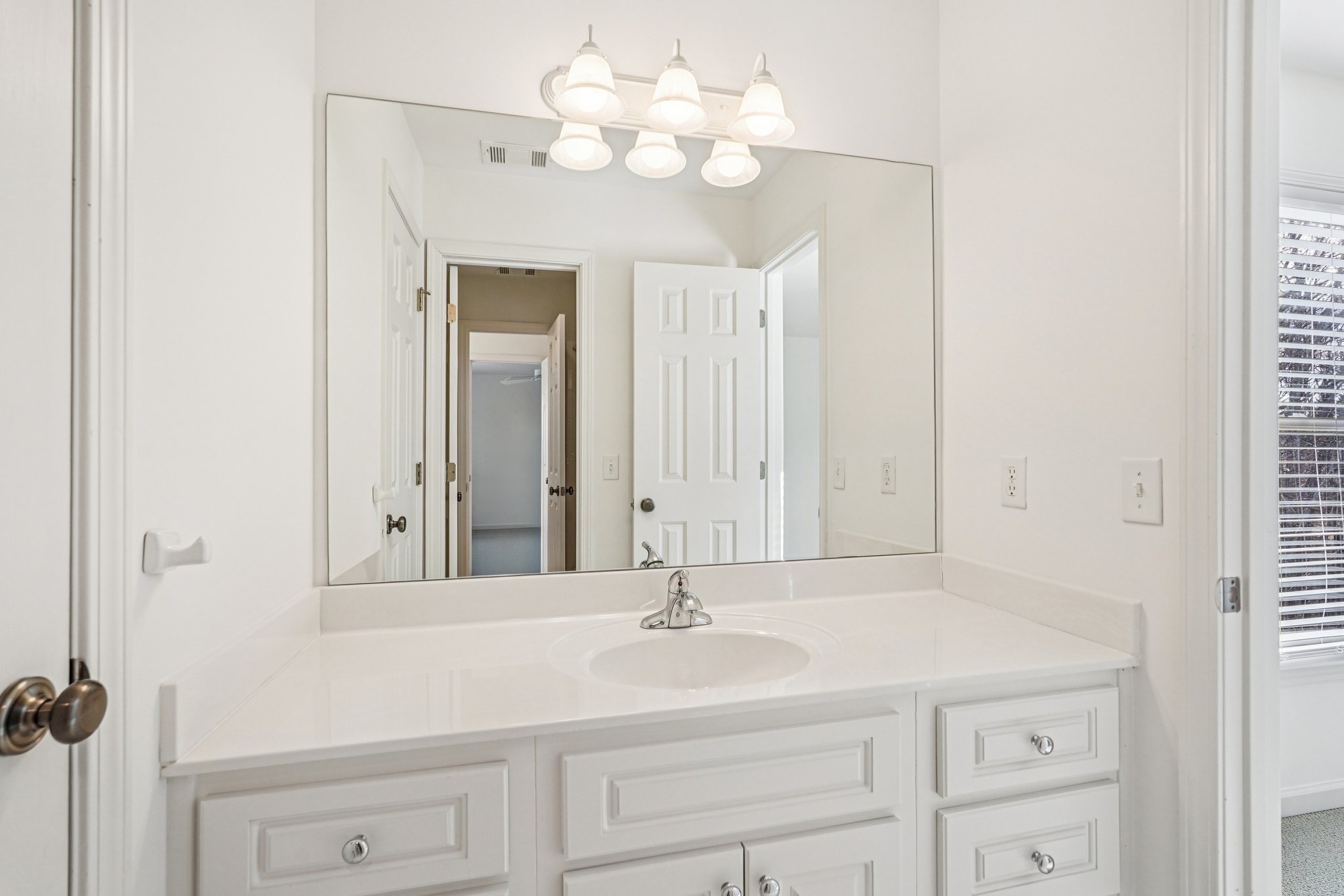 Old Oak Trce-S1601-069.jpg