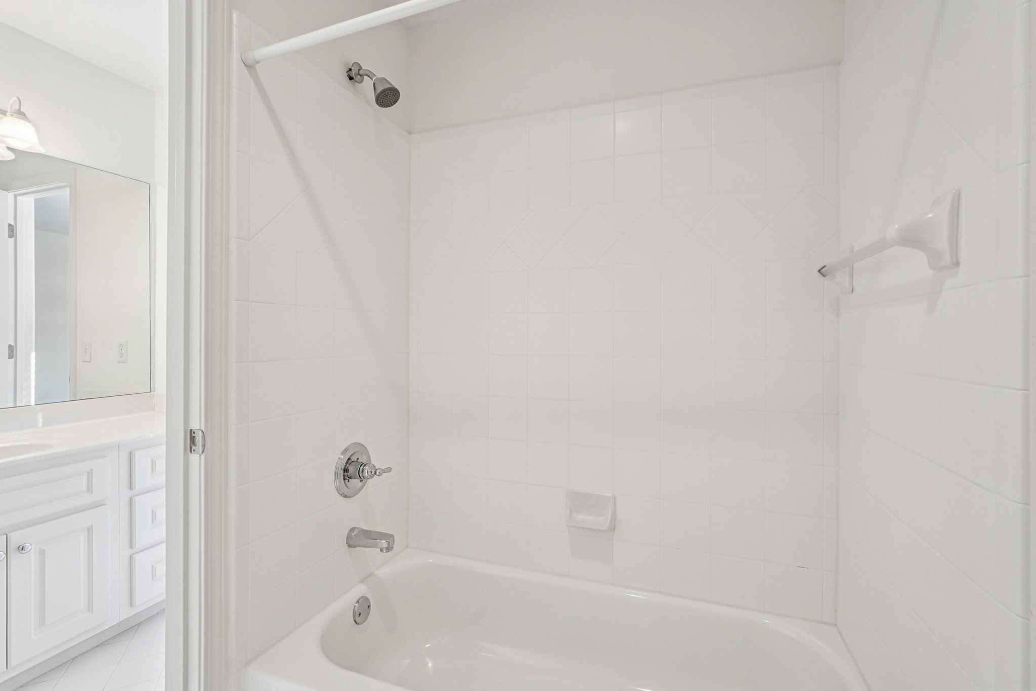 Old Oak Trce-S1601-070.jpg