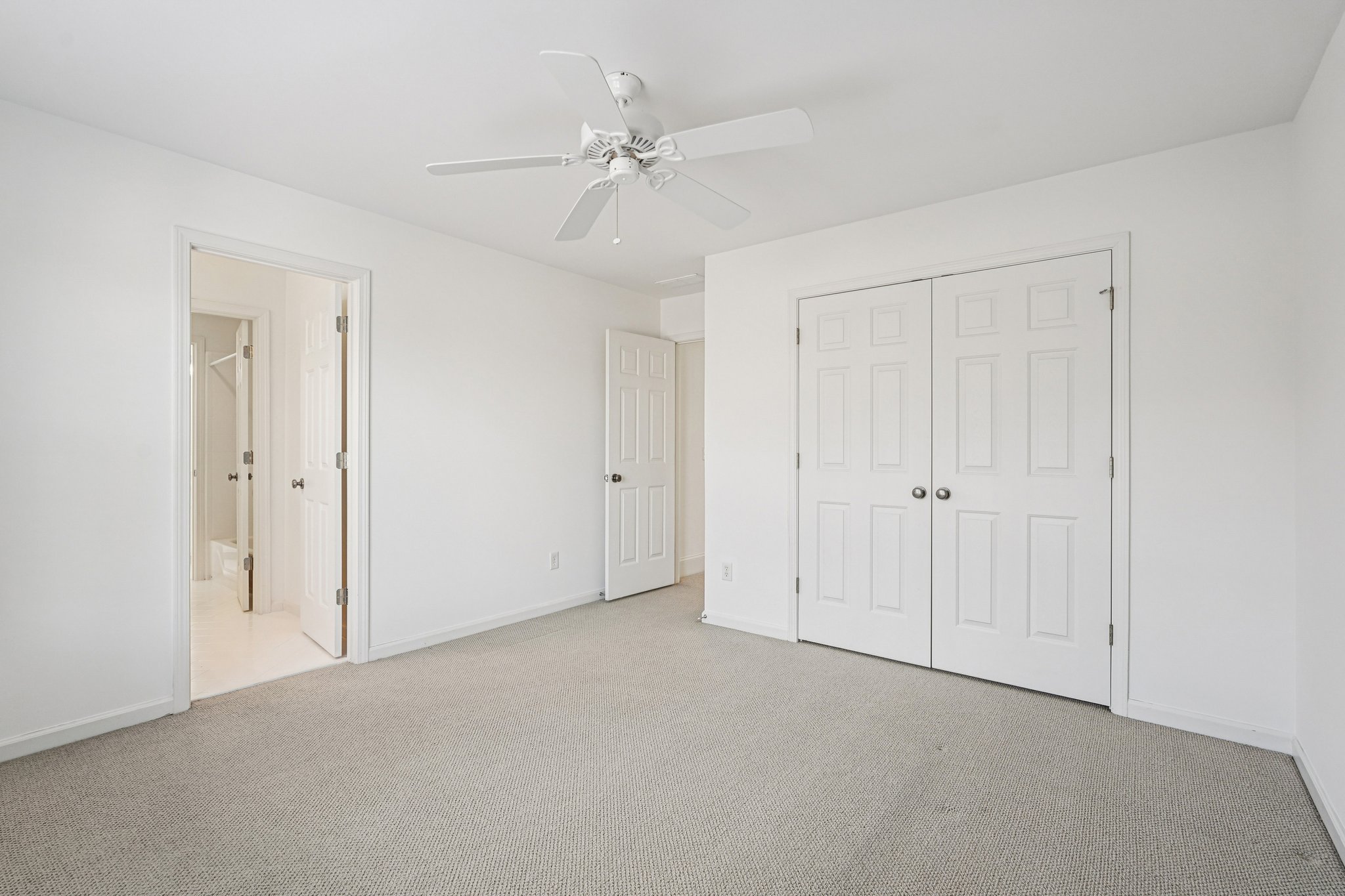 Old Oak Trce-S1601-073.jpg