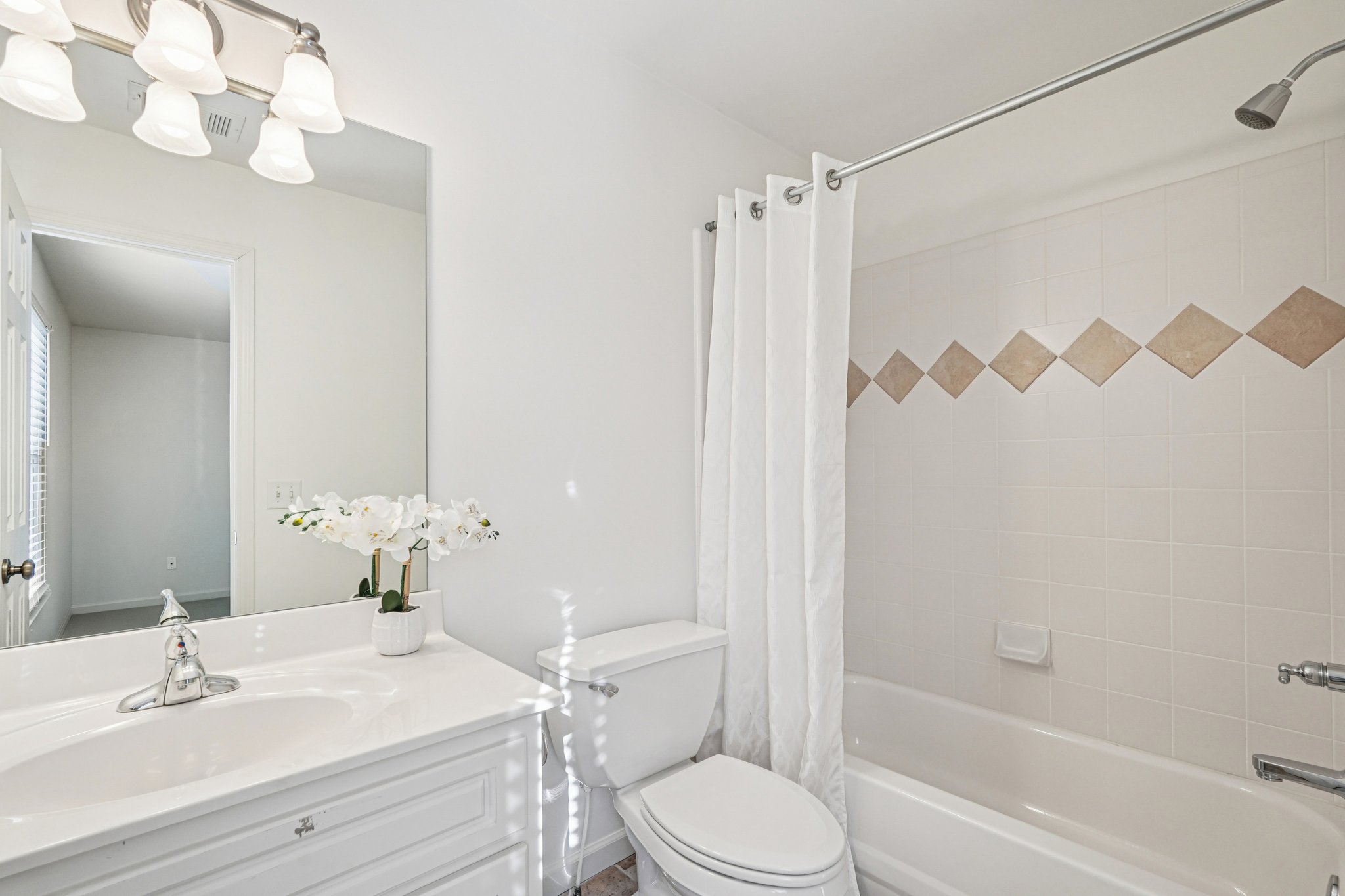 Old Oak Trce-S1601-077.jpg