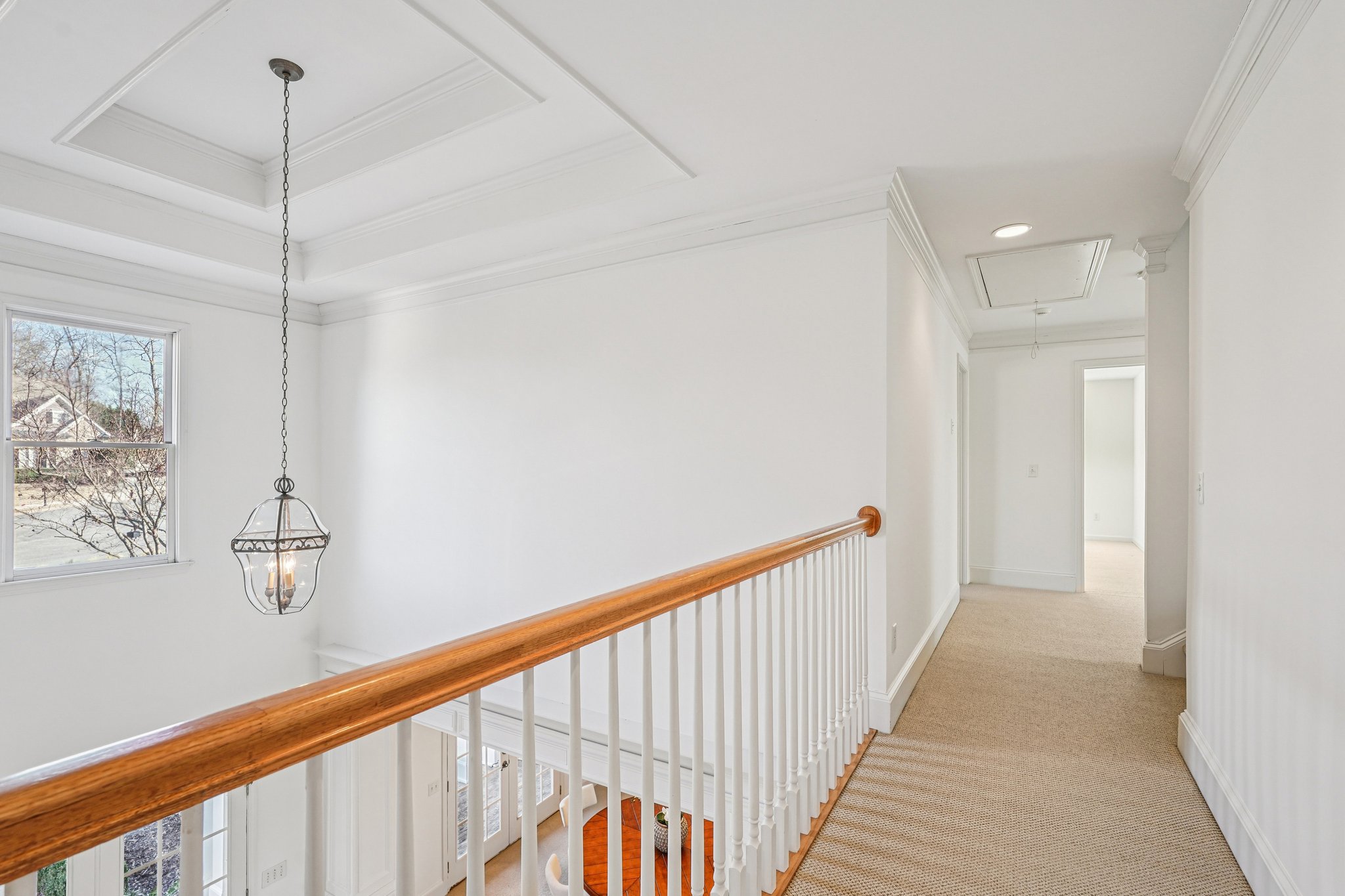 Old Oak Trce-S1601-078.jpg