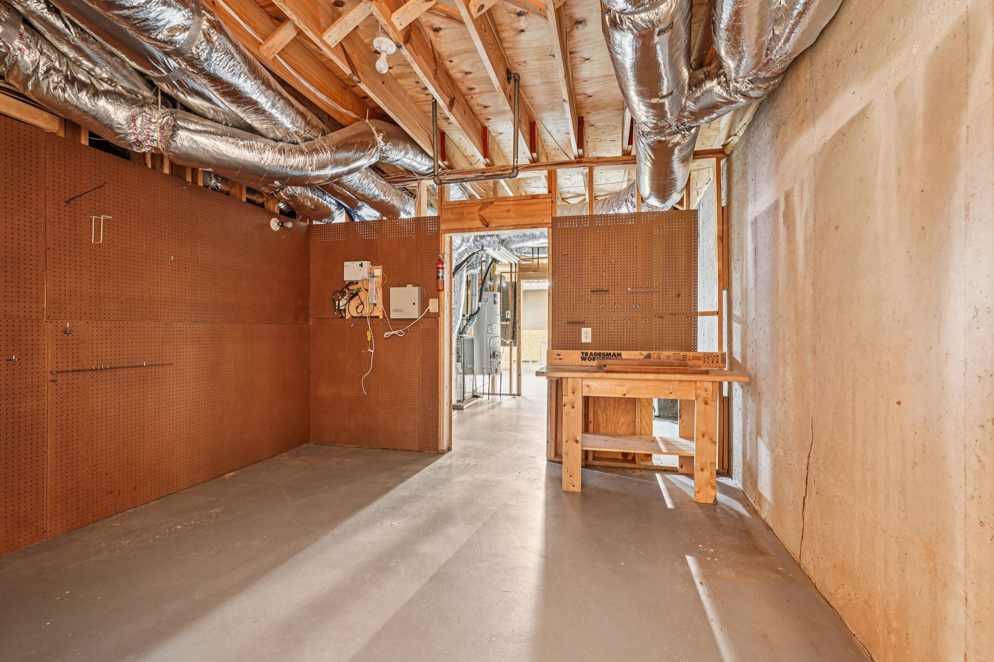 Old Oak Trce-S1601-080.jpg