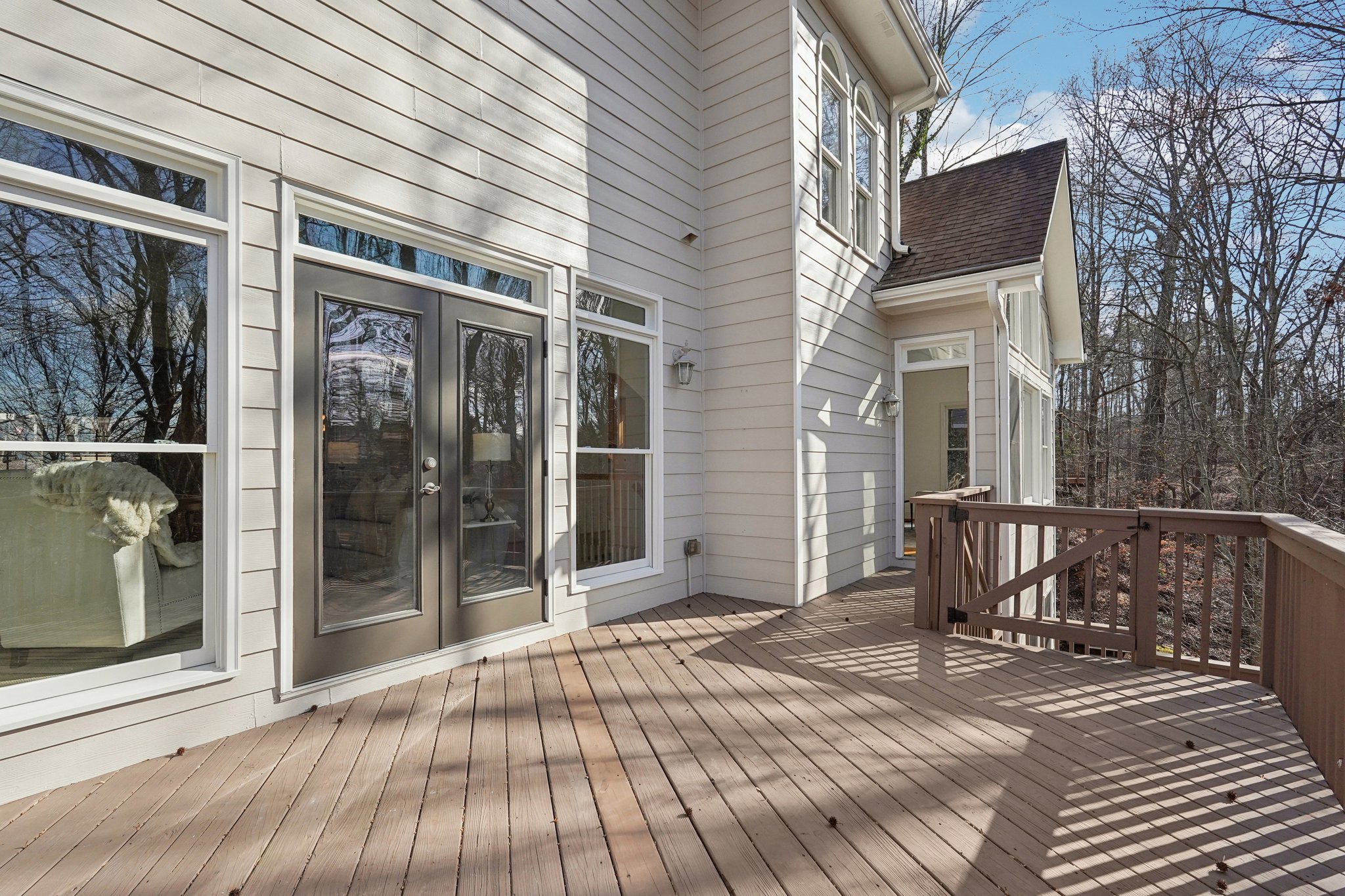 Old Oak Trce-S1601-082.jpg