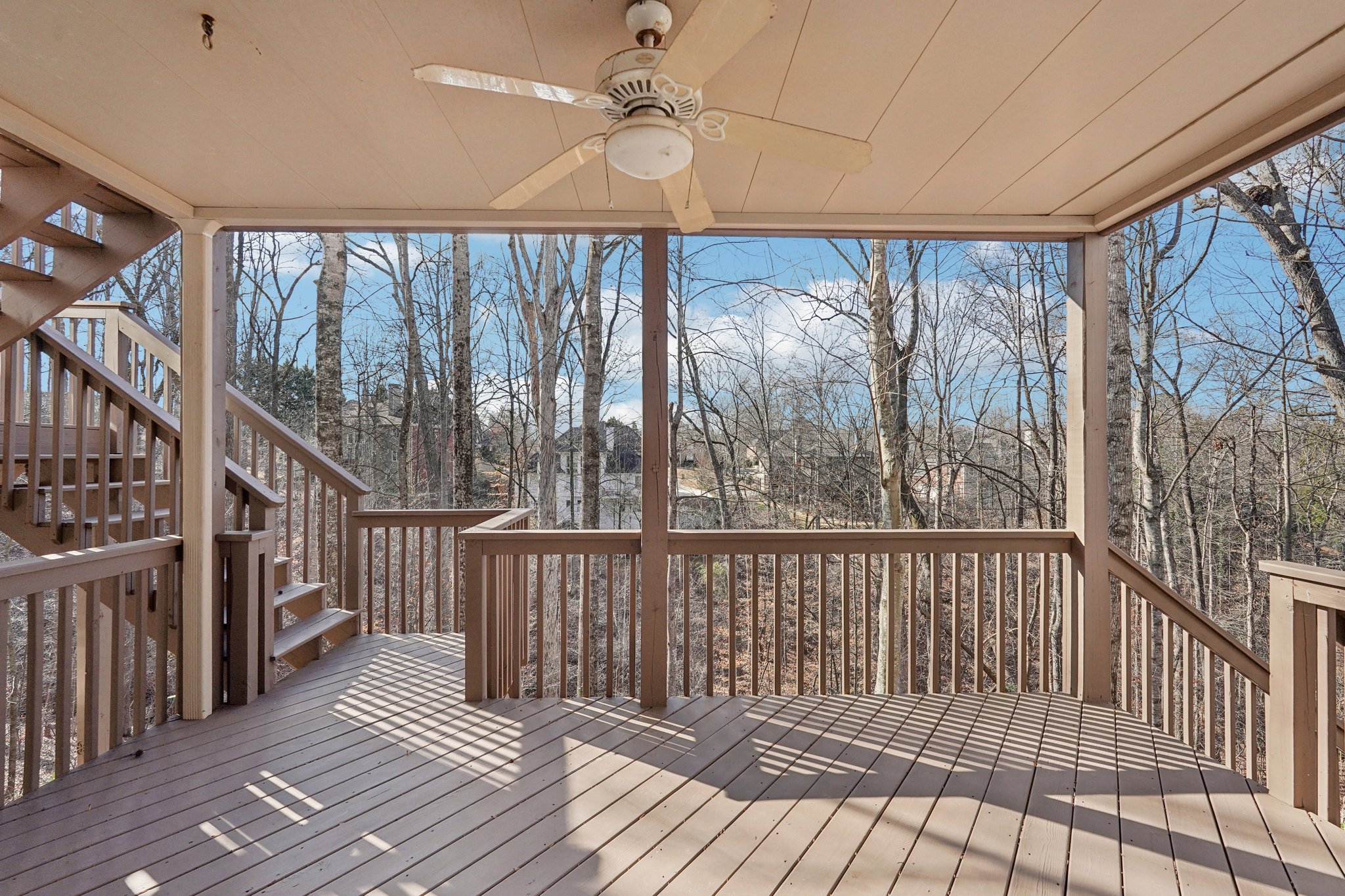 Old Oak Trce-S1601-083.jpg