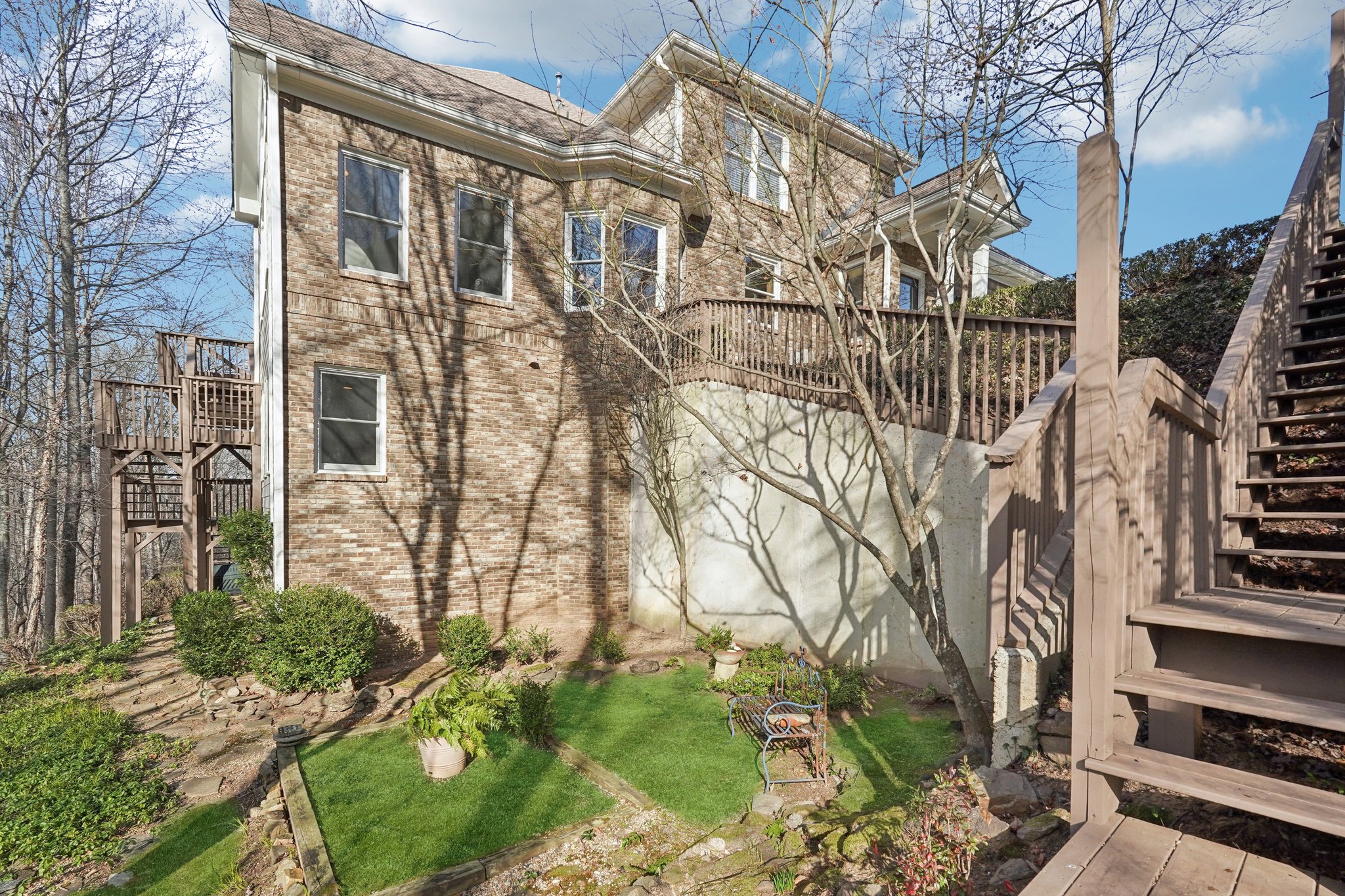 Old Oak Trce-S1601-GG-001.jpg