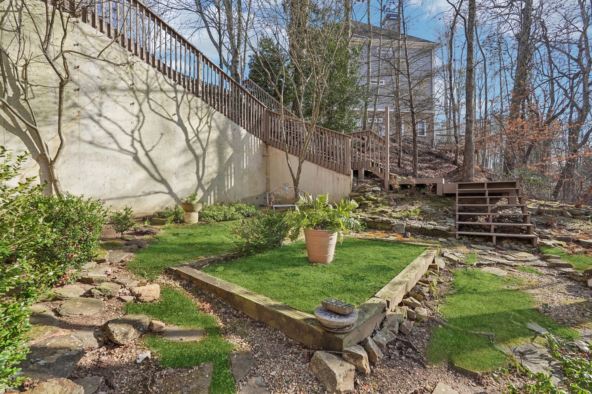 Old Oak Trce-S1601-GG-002.jpg