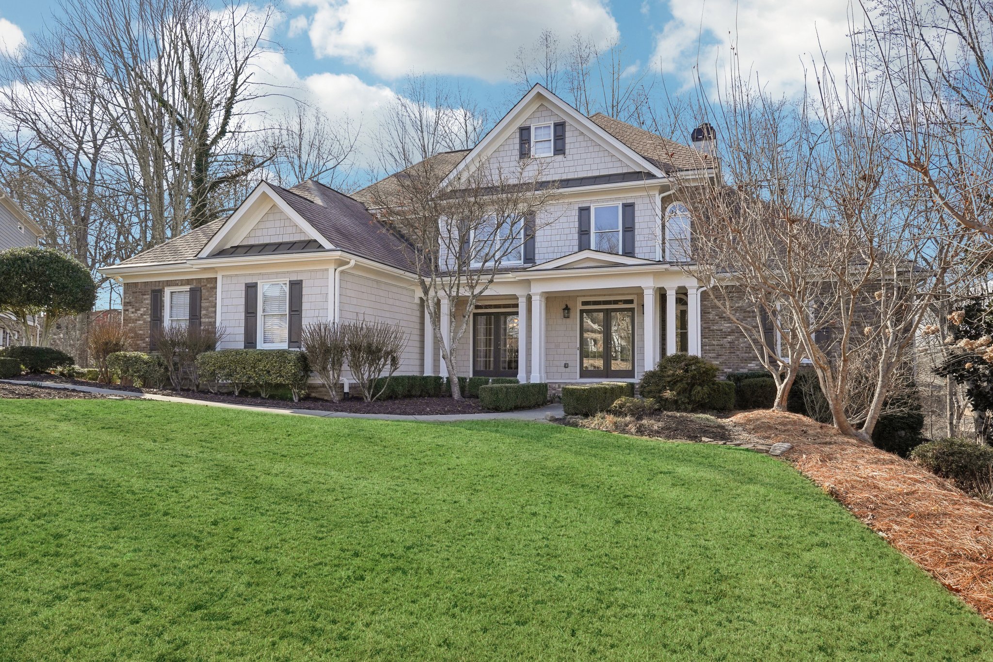 Old Oak Trce-S1601-GG-003.jpg