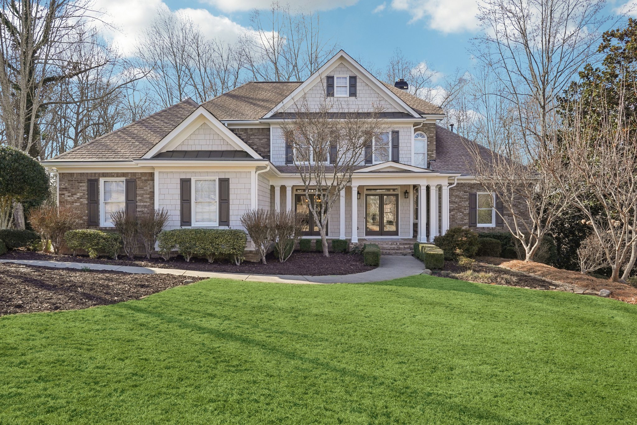 Old Oak Trce-S1601-GG-004.jpg