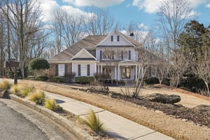 Old Oak Trce-S1601-001.jpg