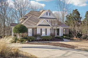 Old Oak Trce-S1601-004.jpg