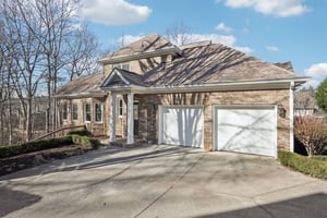 Old Oak Trce-S1601-006.jpg