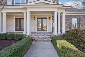 Old Oak Trce-S1601-007.jpg