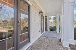 Old Oak Trce-S1601-008.jpg