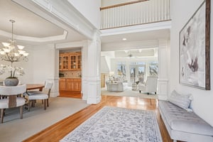 Old Oak Trce-S1601-009.jpg