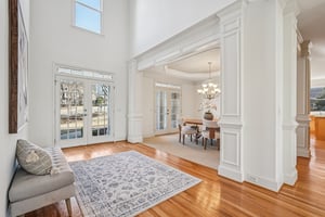 Old Oak Trce-S1601-010.jpg