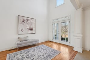 Old Oak Trce-S1601-011.jpg