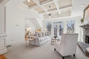 Old Oak Trce-S1601-013.jpg