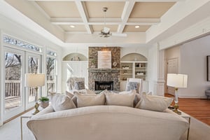 Old Oak Trce-S1601-014.jpg