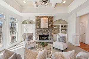 Old Oak Trce-S1601-015.jpg