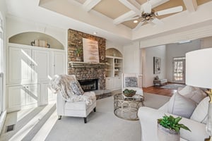 Old Oak Trce-S1601-016.jpg