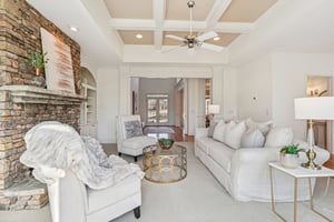 Old Oak Trce-S1601-017.jpg