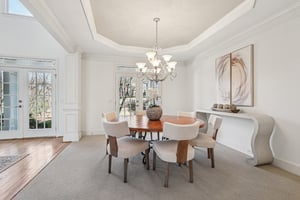 Old Oak Trce-S1601-019.jpg