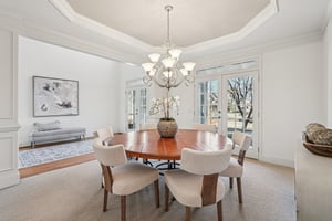 Old Oak Trce-S1601-020.jpg