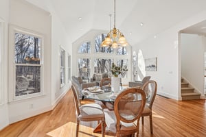 Old Oak Trce-S1601-022.jpg