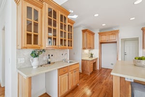 Old Oak Trce-S1601-026.jpg