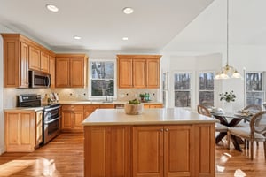 Old Oak Trce-S1601-028.jpg