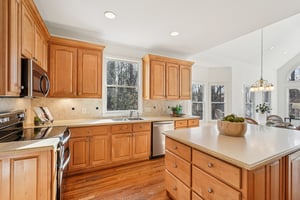 Old Oak Trce-S1601-029.jpg