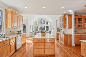 Old Oak Trce-S1601-031.jpg