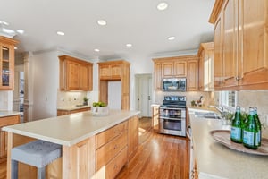 Old Oak Trce-S1601-033.jpg