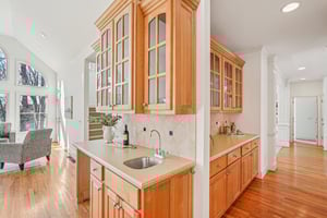 Old Oak Trce-S1601-035.jpg