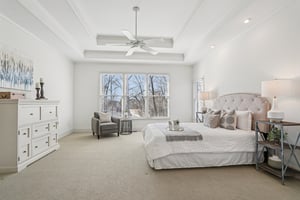 Old Oak Trce-S1601-038.jpg