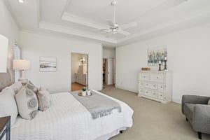 Old Oak Trce-S1601-040.jpg