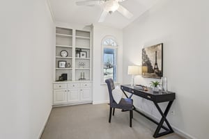 Old Oak Trce-S1601-041.jpg