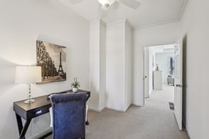 Old Oak Trce-S1601-042.jpg