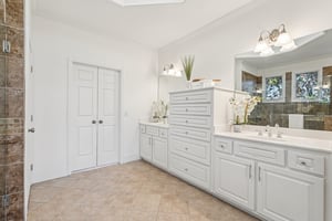 Old Oak Trce-S1601-044.jpg