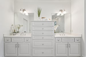 Old Oak Trce-S1601-045.jpg