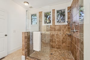 Old Oak Trce-S1601-046.jpg