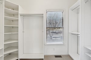 Old Oak Trce-S1601-047.jpg