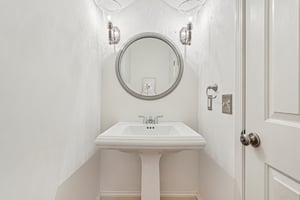 Old Oak Trce-S1601-048.jpg